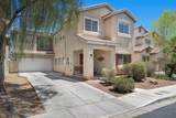 5656 Fast Payout Court - Photo 47