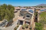 5656 Fast Payout Court - Photo 48