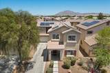 5656 Fast Payout Court - Photo 49