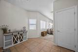 5656 Fast Payout Court - Photo 5