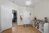 5656 Fast Payout Court - Photo 6
