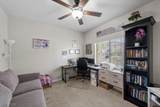 5656 Fast Payout Court - Photo 7