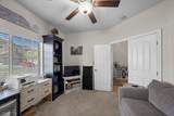 5656 Fast Payout Court - Photo 8