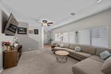 5656 Fast Payout Court - Photo 9