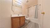 5591 Doubleday Street - Photo 10