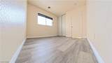 5591 Doubleday Street - Photo 11