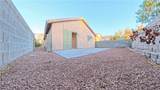 5591 Doubleday Street - Photo 12
