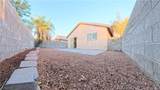 5591 Doubleday Street - Photo 13