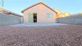 5591 Doubleday Street - Photo 14
