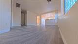 5591 Doubleday Street - Photo 2