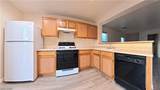 5591 Doubleday Street - Photo 3
