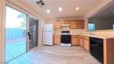 5591 Doubleday Street - Photo 4