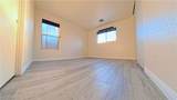 5591 Doubleday Street - Photo 5