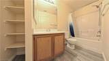 5591 Doubleday Street - Photo 6