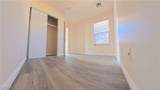5591 Doubleday Street - Photo 7