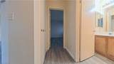 5591 Doubleday Street - Photo 8