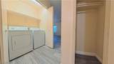 5591 Doubleday Street - Photo 9