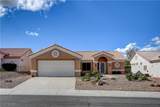 2621 Lotus Hill Drive - Photo 1