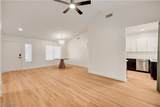 2621 Lotus Hill Drive - Photo 10