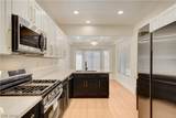 2621 Lotus Hill Drive - Photo 11