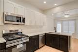 2621 Lotus Hill Drive - Photo 12