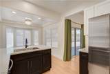 2621 Lotus Hill Drive - Photo 13