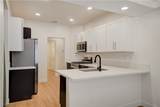 2621 Lotus Hill Drive - Photo 14