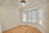 2621 Lotus Hill Drive - Photo 16