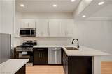 2621 Lotus Hill Drive - Photo 17