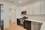 2621 Lotus Hill Drive - Photo 18