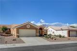 2621 Lotus Hill Drive - Photo 2