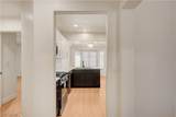 2621 Lotus Hill Drive - Photo 20