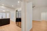 2621 Lotus Hill Drive - Photo 21