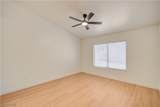 2621 Lotus Hill Drive - Photo 22