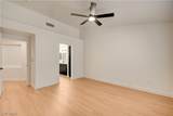 2621 Lotus Hill Drive - Photo 23