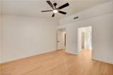 2621 Lotus Hill Drive - Photo 24