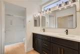 2621 Lotus Hill Drive - Photo 25