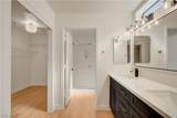 2621 Lotus Hill Drive - Photo 26
