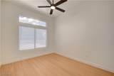 2621 Lotus Hill Drive - Photo 29