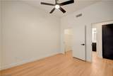 2621 Lotus Hill Drive - Photo 30