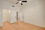 2621 Lotus Hill Drive - Photo 31