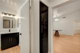 2621 Lotus Hill Drive - Photo 32