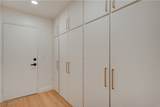 2621 Lotus Hill Drive - Photo 34