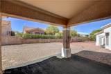 2621 Lotus Hill Drive - Photo 36