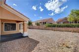 2621 Lotus Hill Drive - Photo 37
