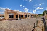 2621 Lotus Hill Drive - Photo 38