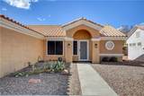 2621 Lotus Hill Drive - Photo 4