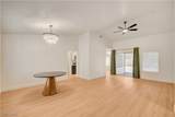 2621 Lotus Hill Drive - Photo 5