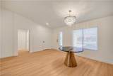 2621 Lotus Hill Drive - Photo 6