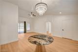 2621 Lotus Hill Drive - Photo 7